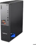 LENOVO 13G0000SUS
