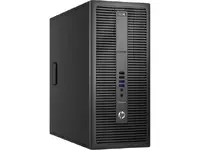 ACTIVESCALE-L3Z55.68TJ2-512