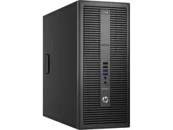ACTIVESCALE-L3Z55.68TJ2-512