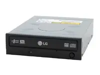 Microsoft-318Z0BP88-006G