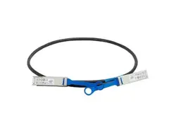 ACCORTEC-LCLCDM3A-2M-ACC