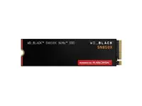 SANDISK CSSD BULK-WDS200T3B0E-00CHF0PK