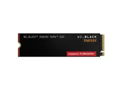 SANDISK CSSD BULK-WDS200T3B0E-00CHF0PK