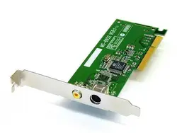 HPE-VB043UT