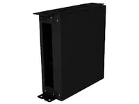 LENOVO-78461377