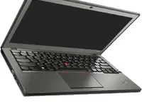 Apple-Z1LZ000RK