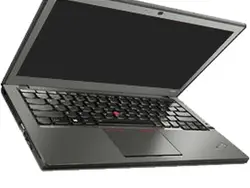 Apple-Z1LZ000RK