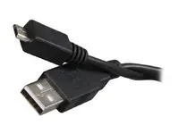 ACCORTEC-C5EMB-B12-ACC