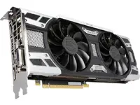 THE SOURCING ENGINE-06G-P4-6161-KR