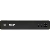 BLACK BOX CORPORATION-EMD4000-DUALKIT-R
