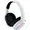 RZ04-05220200-R3U1