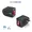400119-BLKX3