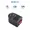 400119-BLKX3