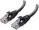 160001-BLK-1