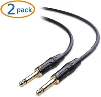 CABLE MATTERS-500027-6X2