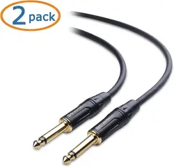 CABLE MATTERS-500027-6X2