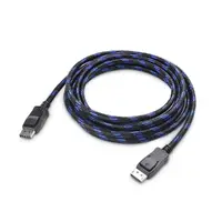 CABLE MATTERS-102055-3M-BL