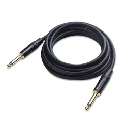 CABLE MATTERS-500027-10X2