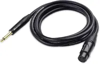 CABLE MATTERS-500044-6