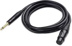 CABLE MATTERS-500044-6