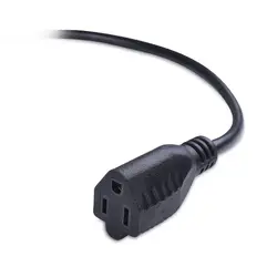 CABLE MATTERS-400021-3X2