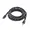 300032-BLK-4M