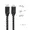 300032-BLK-4M