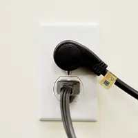 CABLE MATTERS-400021-10X2