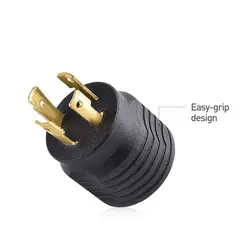 CABLE MATTERS-400098X2
