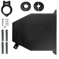 AMPEDUP NETWORKS, LLC-CMCR-01