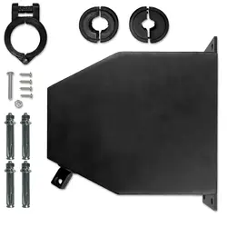 AMPEDUP NETWORKS, LLC-CMCR-01