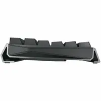 Cherry-G80-3821LIBUS-2