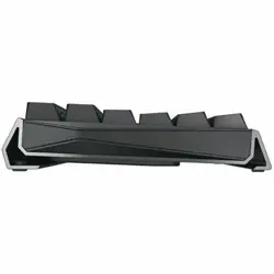 Cherry-G80-3821LIBUS-2