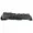 G80-3821LIBUS-2