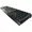 G80-3821LIBUS-2