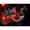 G80-3821LIBUS-2