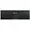 G80-3821LIBUS-2