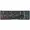 G80-3821LIBUS-2