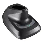 ADESSO INNOVATION INC NUSCAN3000