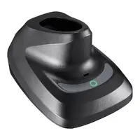 ADESSO INNOVATION INC NUSCAN3000