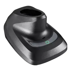 ADESSO INNOVATION INC-NUSCAN3000