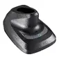 ADESSO INNOVATION INC-NUSCAN3000