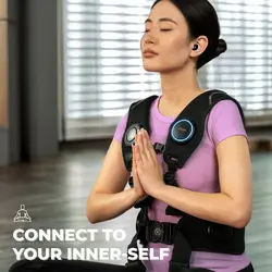 B and R MARKETING AND SALES LLC-WJRV4BHNV-101-B