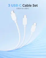 CABLE MATTERS-201401-WHT-6X3
