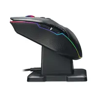 ADESSO INNOVATION INC-IMOUSEX50