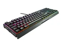 Cherry-G80-3890HIAUS-9