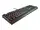 G80-3890HIAUS-9