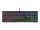 G80-3890HIAUS-9