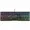 G80-3890HIAUS-9