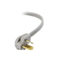 CABLE MATTERS-400065-10